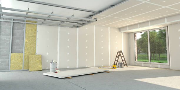 Best Specialty Insulation in Vancleave, MS